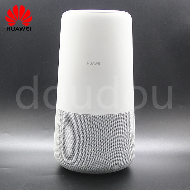Huawei-AI B900 ť Ŀ 4G WiFi  4G LTE 300..